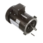 Y376, Marathon, 3/4 Hp, 1750 Rpm, 230/460V, 056H17F2018, Tenv, 56C, Micromax. Fixed Price $752.30.