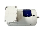 Baldor VEWDM3546T 35S606P560G1 Motor, 1HP, 1750RPM, 143TC Frame (see Photos). Fixed Price $249.99.
