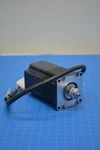 ASM66MC / Vexta Motor Dc 5.06V 0.8A Magnetic Brake 24V 0.25A Oriental. Fixed Price $732.88.