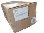 Bodine Electric 42A3BEPM-E4 #4174 Pmdc Gearmotor 130VDC 14RPM 341 Lb-in-factory. Fixed Price $511.43.