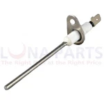 Intertherm Nordyne Miller Flame Sensor Rod 903600 Furnace Gibson Frigidaire. Fixed Price $8.34.