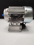 Carpanelli MM56B4 Electric Motor. Fixed Price $295.00.