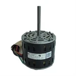 Goodman 11091204SP Blower Motor. Fixed Price $317.58.