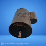 General Electric 5KC46BB1758 Usip. Fixed Price $92.40.