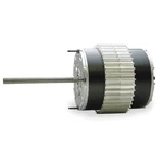 Qmark 3900-0350-001 Fan Motor, 480 Volts 1ZKW4. Fixed Price $2094.06.