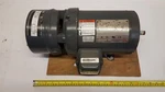Us Motors Shur Stop Electric Brake With Emerson F016 1HP 3PH 415V 50HZ New. Fixed Price $359.25.