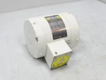 Leeson C6T17VC5H Motor. Fixed Price $213.29.