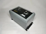 Graham Motors And Controls 176B3002 A2000 Varispeed. Fixed Price $298.20.