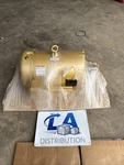 New Baldor EM3710T Electric Motor 7.5HP 3PH 460V 19A 1770RPM 37H244R872G2. Fixed Price $956.14.