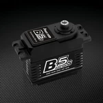 Power Hd B5S Hv Brushless Motor 277.7 Oz / .065 Titanium Gear Digital Servo. Fixed Price $67.95.