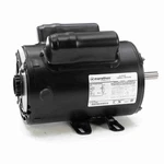 9035 Marathon 1-PHASE Hp 120/240 V 3450 Rpm 56 Frame General Purpose Motor. Fixed Price $406.55.