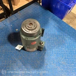 Leeson C184T17DB44B 5-HP 3-PH Ac Motor Usip. Fixed Price $74.70.