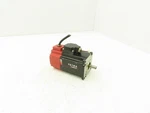 Motor Power 143251F1W1303 Ac Servo 4000 Rpm 145V 1PH 0.65NM W/encoder. Fixed Price $349.99.