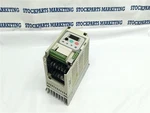Delta VFD004S23A Inverter 02.61 3PH 0-240V 2.5A 1.0KVA 0.5HP Fast Shipping!. Fixed Price $99.00.