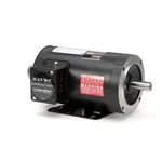 Marathon Y536 Electric Motor Hp 1750 Rpm 3PH 230/460 Volt 143TC 143THTR5326. Fixed Price $630.15.