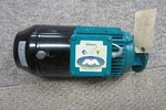 New Brook Crompton/invensys Cat. # 090W001018 Motor 3/4 H.p.. Fixed Price $300.00.