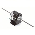 Century DBL4411 Motor, 1/10 Hp, 1550 Rpm, 42Y, 115V. Fixed Price $135.00.