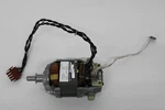 Groschopp 4528846 90V 170W Motor For Centrifuge. Fixed Price $199.95.