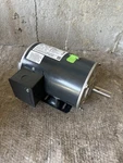Leeson K065 Hp General Purpose Motor 056T17D3303, Ph, 208-230/460V. Fixed Price $309.99.