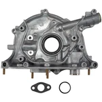 Melling M313 Oil Pump. Fixed Price $114.99.