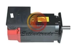 One New Fanuc Servo Motor A06B-1406-B103. Fixed Price $3393.08.