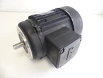 Atb-loher Flender Motor AF71/2B-7 Electric Sn: 7754845F/O06 33447. Fixed Price $116.58.