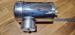 Sterling Sterli-seal Xtreme Food Safe Motor XP0024XCA-DBB 230/460V 3-PH 1750 Rpm. Fixed Price $899.00.