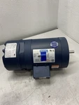 Leeson 1HP 1725RPM 56C Dp 3PH Brake Motor 114166.00. Fixed Price $404.91.