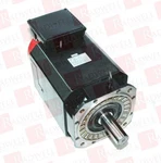 Fanuc A06B-0856-B190 / A06B0856B190 (used). Fixed Price $11057.47.