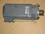 Siemens 1HU3074-0AC01-Z / 1.8KW VDE0530 Servo Motor. Fixed Price $436.29.