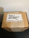 Dynapar 3/8 Sft 26V Side Mt Conn 1336 Encoder *new In Box*. Fixed Price $275.00.