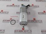 Abb 3HNP 04378-1/01 Servo Motor TS2640N871E172 200V 4.0A 3HNE 08569-1. Fixed Price $626.94.