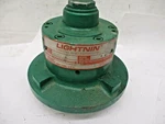 New Open Box Lightnin Mixers & Aerators V5P25A 02/B28488 Gast 2AMNCC94 A5073WVS. Fixed Price $200.00.