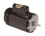 Century UB969 Pool And Spa Motor 1.5 Hp 56J Round. Fixed Price $606.95.