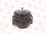 Uei Test Instruments UEM2091T / (used). Fixed Price $22.84.