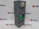 Schneider Electric EZC100B50A (EZC100B3050) Circuit Breaker. Fixed Price $50.39.