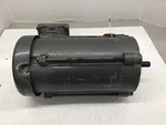 Baldor VM7002A Electric Motor. Fixed Price $299.00.