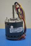 5KCP39PGE416ES / 3999 Hvac 1625 Rpm 3-4HP 230V Motors. Fixed Price $625.67.