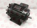 Atb Motors AF71/2B-7 AF712B7 (used). Fixed Price $66.32.