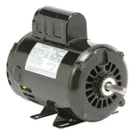 Usmotors(nidec) D1CPM1PH Hp 3600 Rpm 56 Frame 115/230V Open Dripelectric. Fixed Price $199.99.