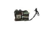 Gw 7229-5116 Electrical Timing Motor Nsnp. Fixed Price $39.00.