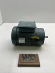 VEUHM3546 Baldor Reliance Electric Motor. Fixed Price $512.99.