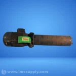 Brinkmann Pumpen TE502/350-42W2ZX Usip. Fixed Price $357.00.