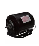 Century H449 Electric Motor 3/4 Hp 3600 Rpm 3PH 200-230/460 Volt 56 Frame. Fixed Price $139.99.
