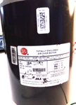 Us Motors Totally Enclosed Air Over 60L1801 1HP 1140RPM 200-230 60HZ. Fixed Price $449.99.