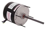 Century FL1038 115V 1/3HP 825RPM Motor. Fixed Price $321.81.