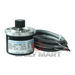 New In Box Nemicon NOC2-S500-2HC Rotary Encoder. Fixed Price $117.81.