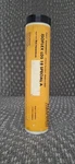 Kluber Isoflex Lds 18 Special Long-term Lubricating Grease 400G Stocked Us. Fixed Price $200.00.