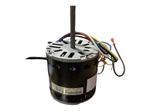 SOURCE-1 S1-02436270000 3/4 Hp Blower Motor 115/60/1 1110 Rpm Speed 222051. Fixed Price $224.00.