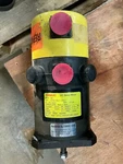 Repaired Fanuc A06B-0641-B012 / A06B0641B012 From Wisconsin. Fixed Price $1995.00.